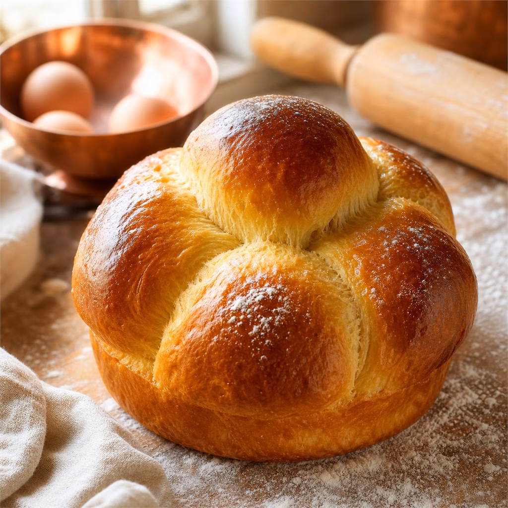 Pâtisserie
