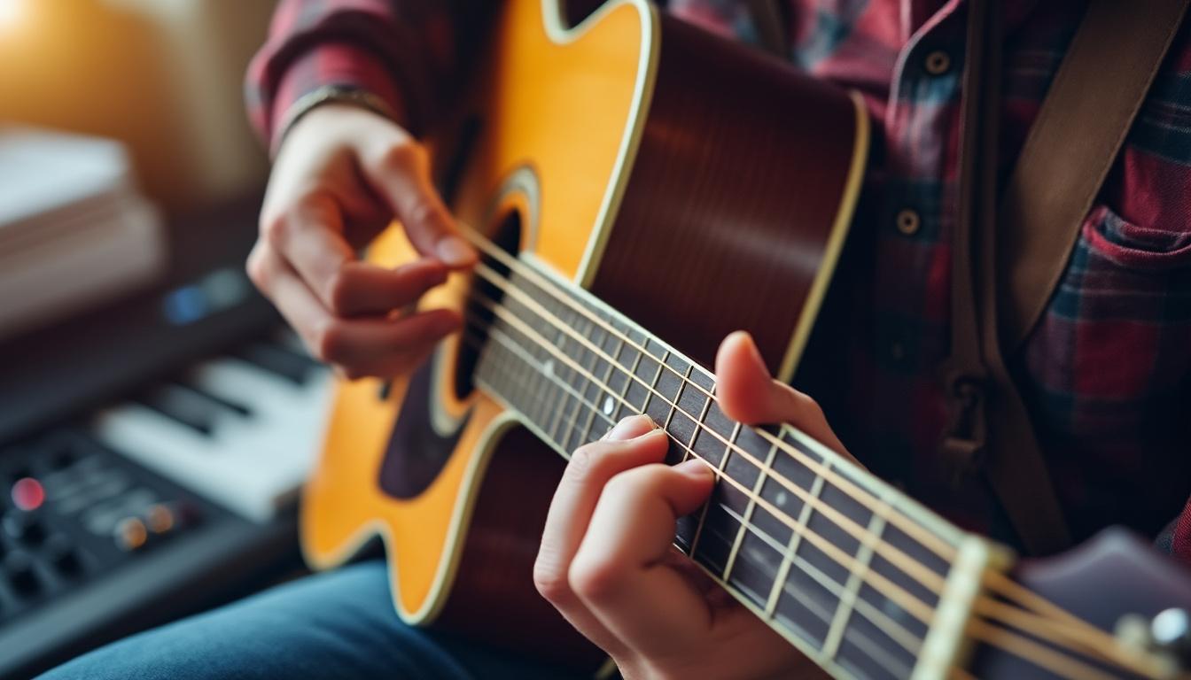 découvrez comment accorder le mot « fait » grâce à notre guide complet, avec des explications claires sur ses différentes variations et règles d'accord.