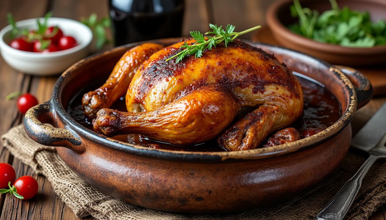 découvrez le top 10 des plats préférés des français en 2026, un classement gourmand qui révèle les tendances culinaires actuelles et les saveurs incontournables de la cuisine française.