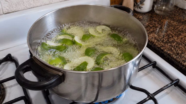 Brocolis à l&rsquo;air fryer : cuits vite, croustillants longtemps