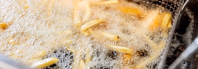 Cadmium dans nos pâtes : 80% des échantillons analysés par 60 Millions de Consommateurs révèlent une contamination préoccupante