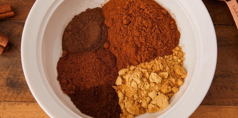 Sucre trop pâle ou trop brun : comment caraméliser correctement