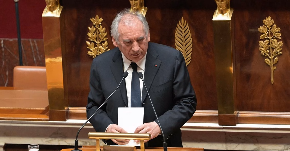 « L’eau, pilier vital de l’agriculture » : le président de la Chambre d’agriculture des Côtes-d’Armor met en lumière une ressource essentielle