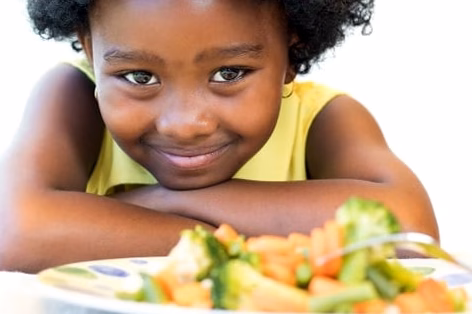 FAO : Encourager les enfants à devenir les « héros de l’alimentation » pour bâtir l’avenir de notre planète