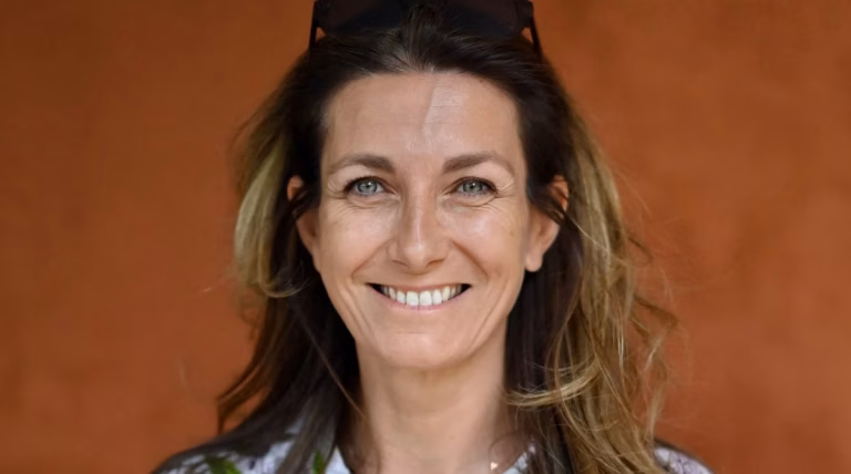 Écologie : Monique Barbut propose de mobiliser l’épargne pour financer l’adaptation au changement climatique