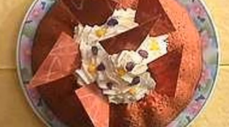Salade de gésiers de volaille : croustillante et généreuse